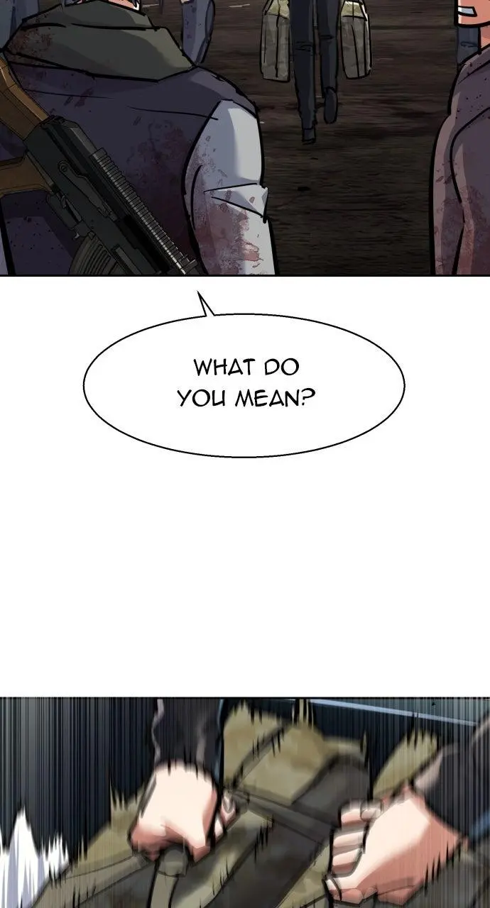 Read Mercenary Enrollment - Chapter 226 - www.readmercenaryenrollment.org | Image 13