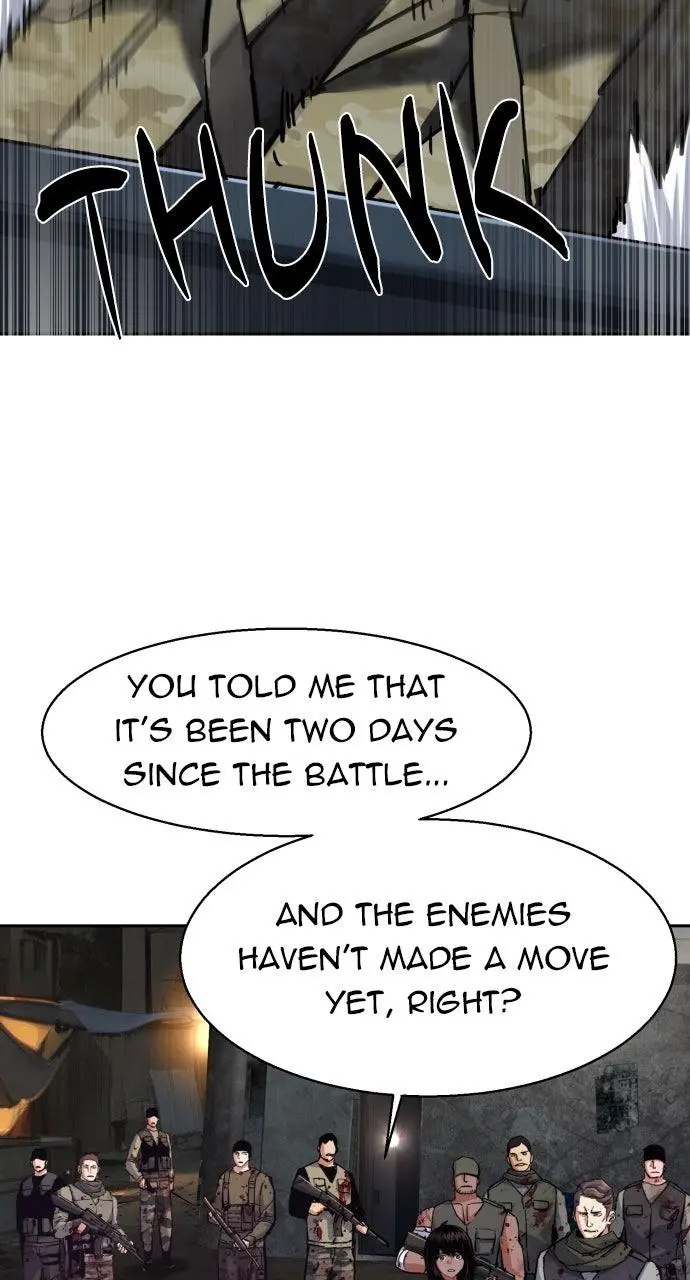 Read Mercenary Enrollment - Chapter 226 - www.readmercenaryenrollment.org | Image 14