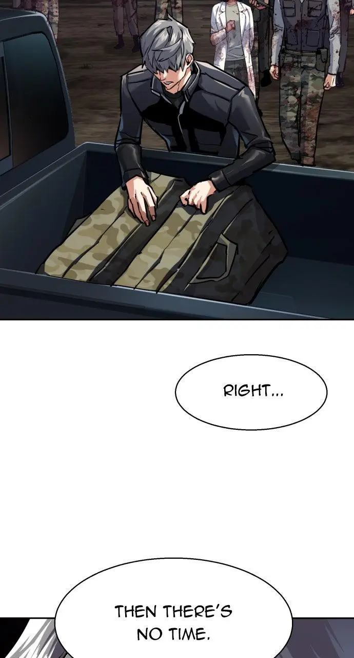 Read Mercenary Enrollment - Chapter 226 - www.readmercenaryenrollment.org | Image 15