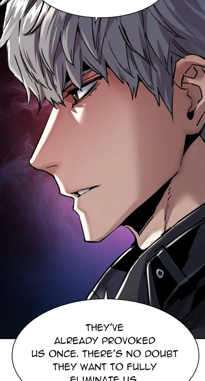 Read Mercenary Enrollment - Chapter 226 - www.readmercenaryenrollment.org | Image 16