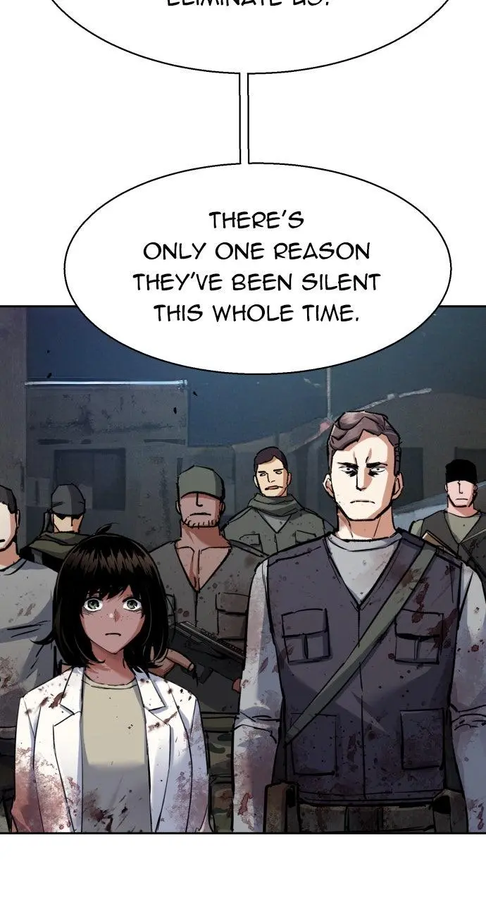 Read Mercenary Enrollment - Chapter 226 - www.readmercenaryenrollment.org | Image 17