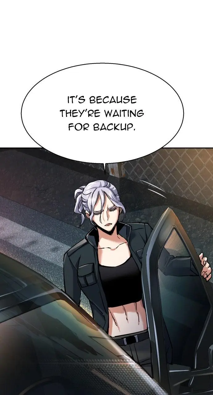 Read Mercenary Enrollment - Chapter 226 - www.readmercenaryenrollment.org | Image 18