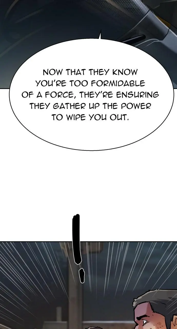 Read Mercenary Enrollment - Chapter 226 - www.readmercenaryenrollment.org | Image 19