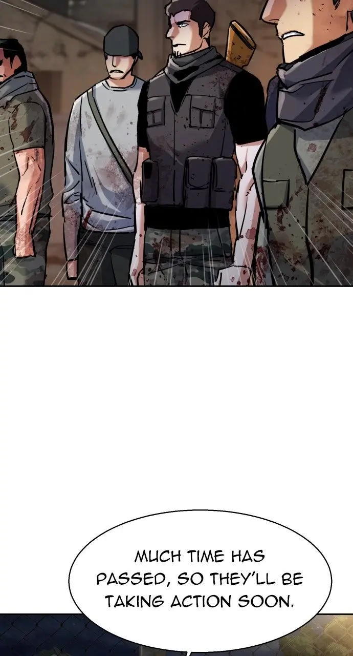 Read Mercenary Enrollment - Chapter 226 - www.readmercenaryenrollment.org | Image 20
