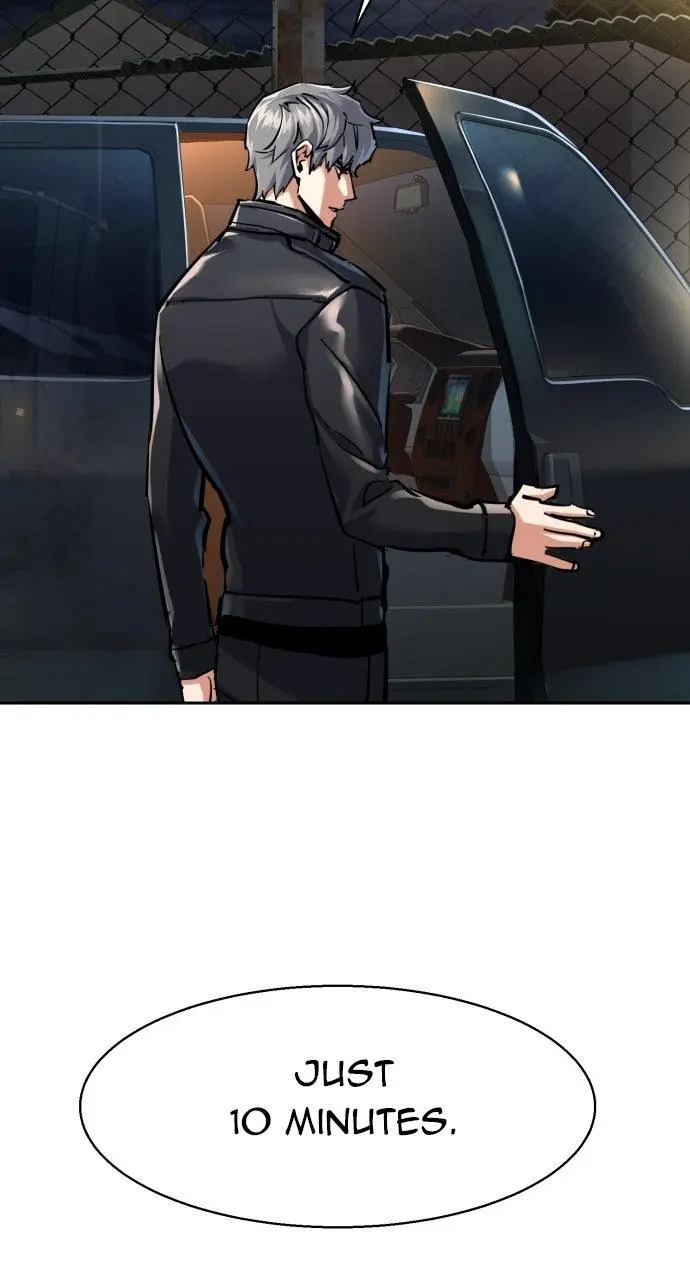 Read Mercenary Enrollment - Chapter 226 - www.readmercenaryenrollment.org | Image 21