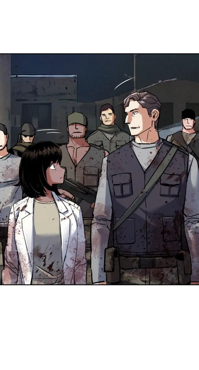 Read Mercenary Enrollment - Chapter 226 - www.readmercenaryenrollment.org | Image 22
