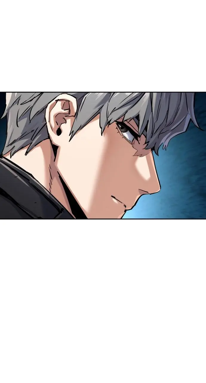 Read Mercenary Enrollment - Chapter 226 - www.readmercenaryenrollment.org | Image 23