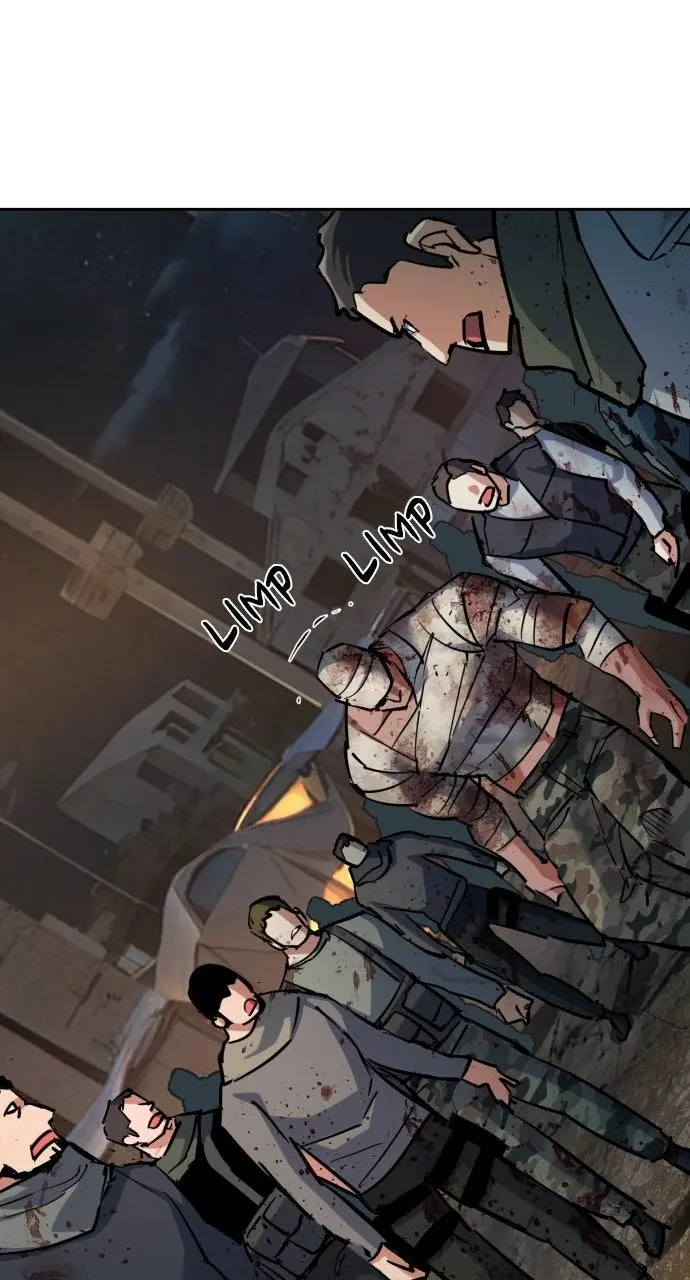 Read Mercenary Enrollment - Chapter 226 - www.readmercenaryenrollment.org | Image 24