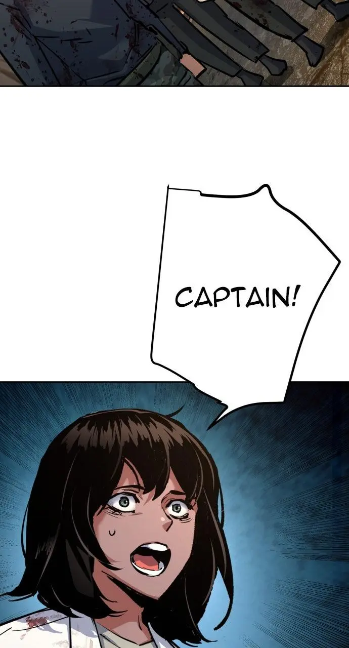 Read Mercenary Enrollment - Chapter 226 - www.readmercenaryenrollment.org | Image 25