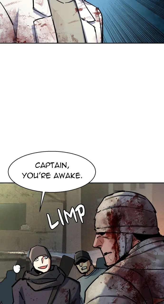 Read Mercenary Enrollment - Chapter 226 - www.readmercenaryenrollment.org | Image 26