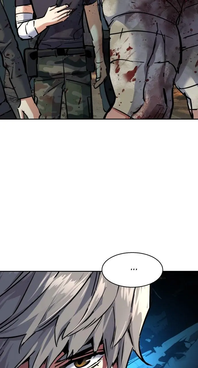 Read Mercenary Enrollment - Chapter 226 - www.readmercenaryenrollment.org | Image 27