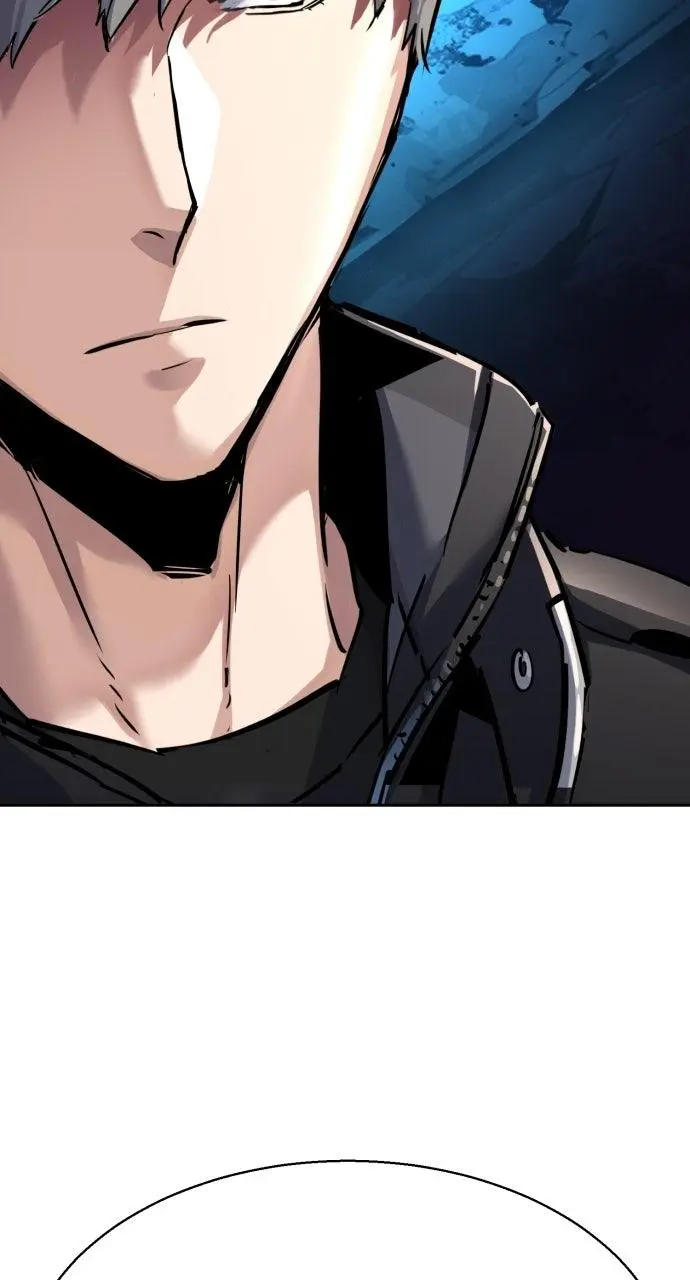 Read Mercenary Enrollment - Chapter 226 - www.readmercenaryenrollment.org | Image 28