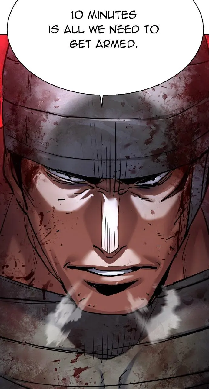 Read Mercenary Enrollment - Chapter 226 - www.readmercenaryenrollment.org | Image 29