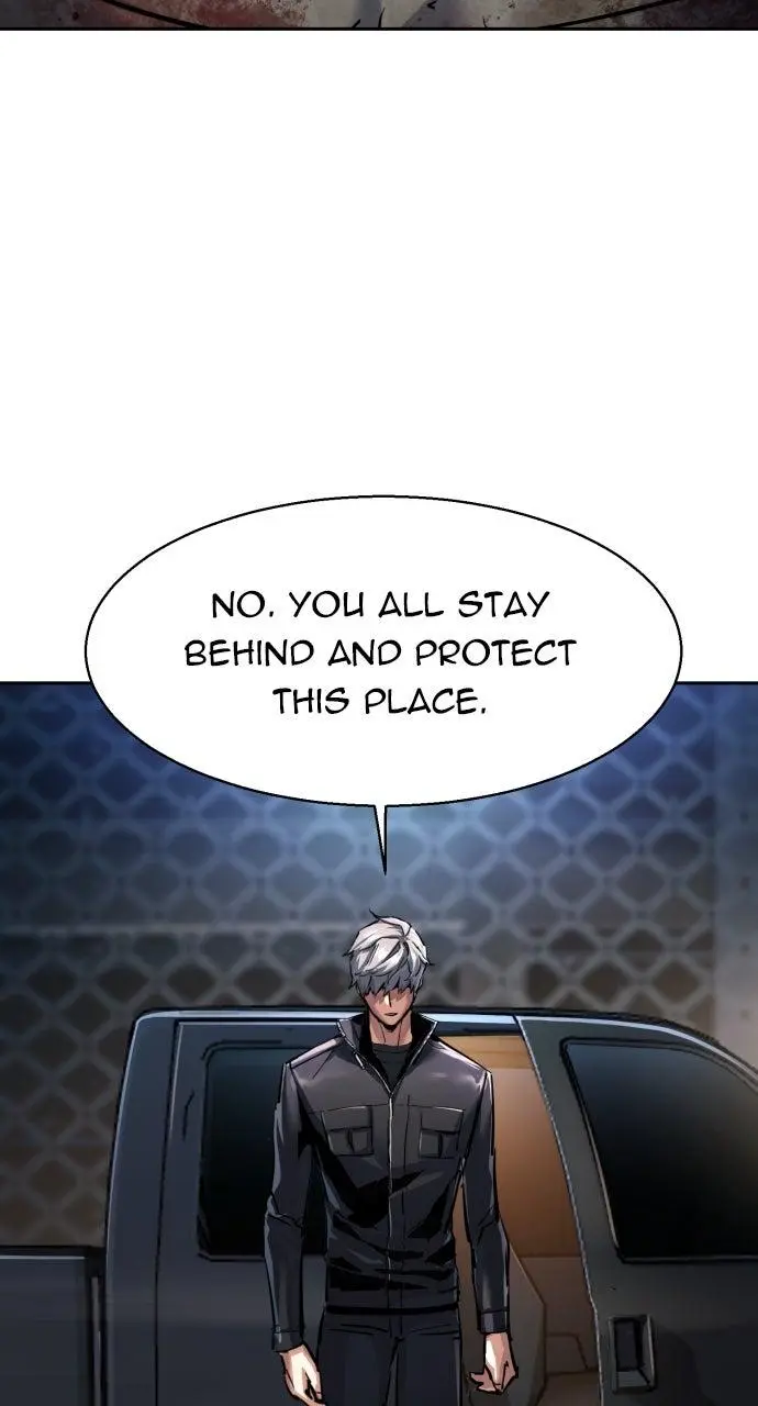 Read Mercenary Enrollment - Chapter 226 - www.readmercenaryenrollment.org | Image 30