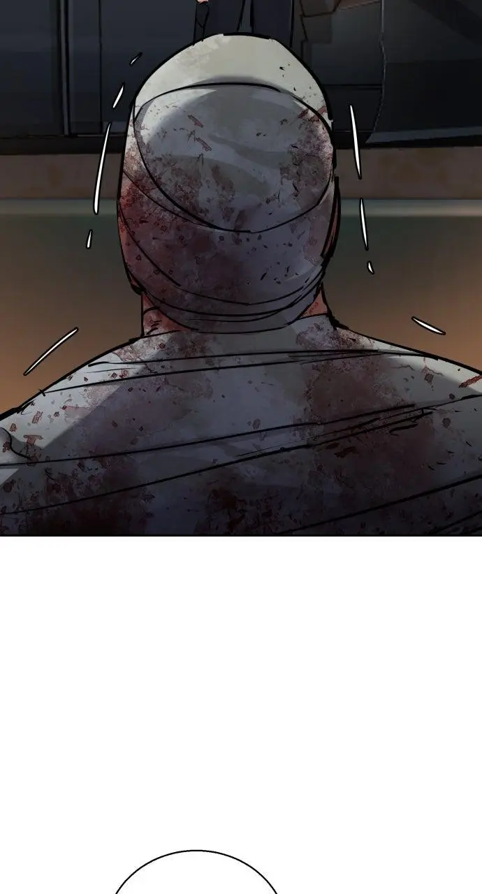 Read Mercenary Enrollment - Chapter 226 - www.readmercenaryenrollment.org | Image 31