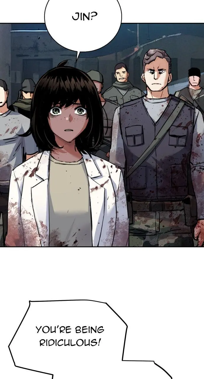 Read Mercenary Enrollment - Chapter 226 - www.readmercenaryenrollment.org | Image 32