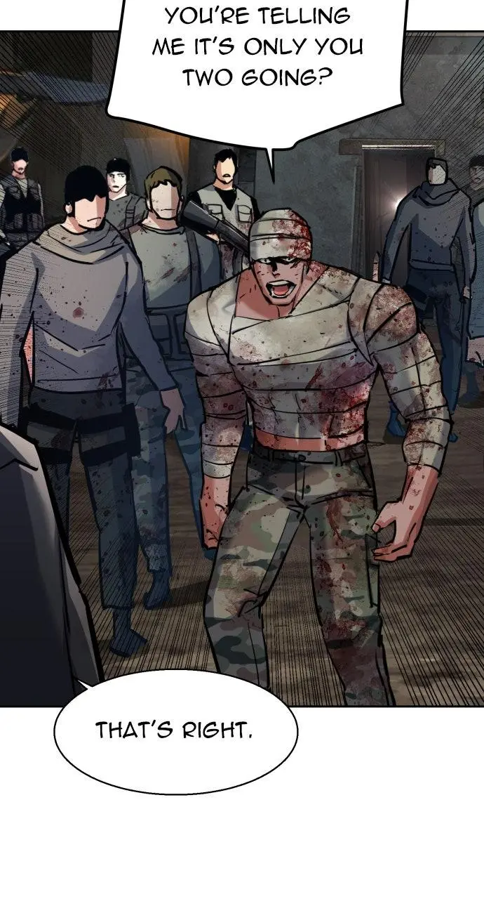 Read Mercenary Enrollment - Chapter 226 - www.readmercenaryenrollment.org | Image 33