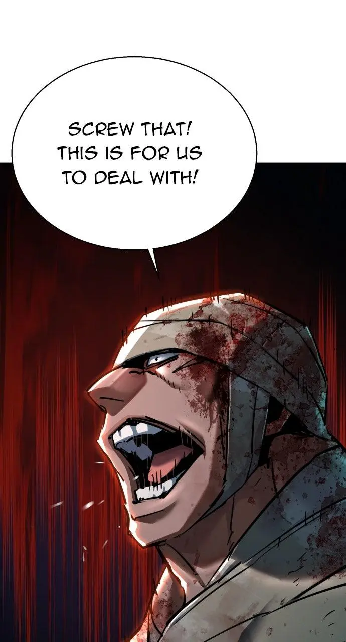 Read Mercenary Enrollment - Chapter 226 - www.readmercenaryenrollment.org | Image 34