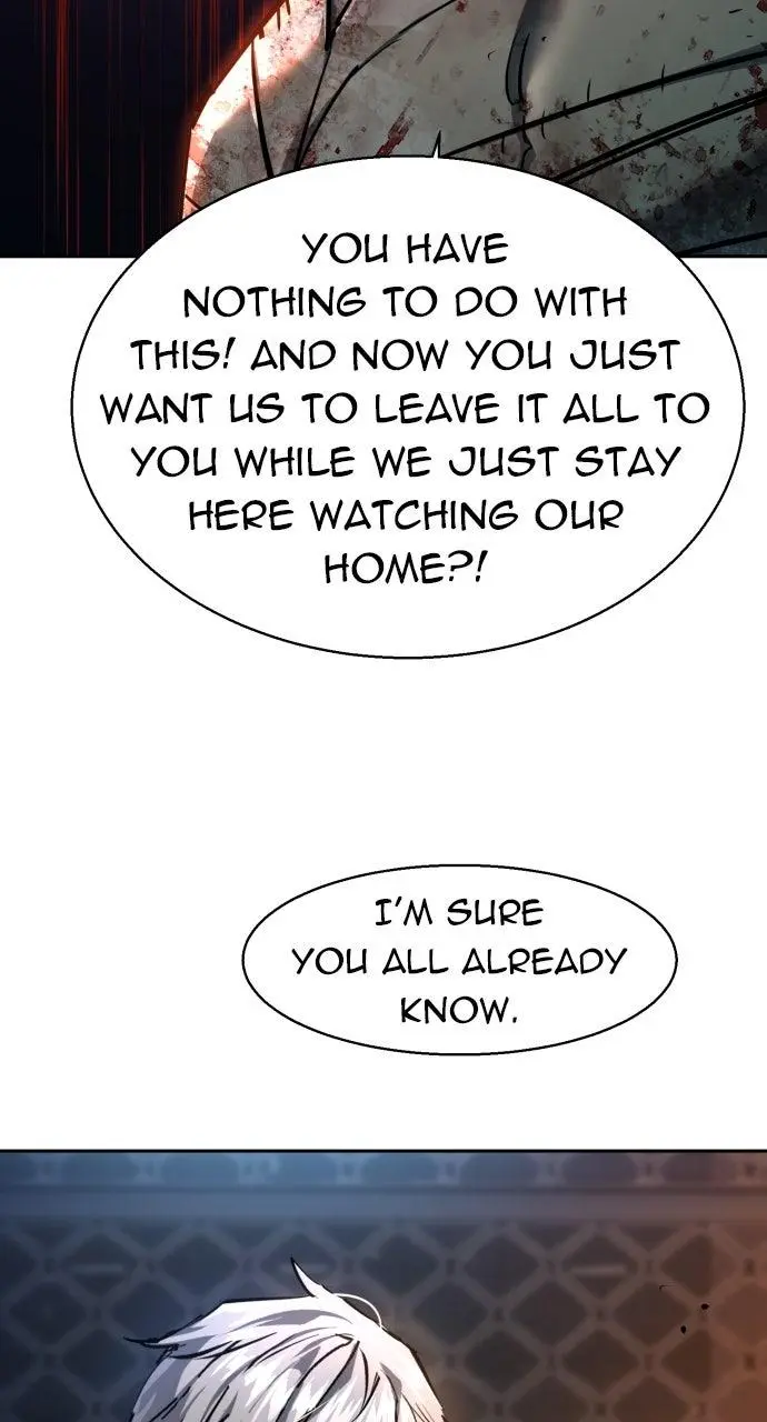 Read Mercenary Enrollment - Chapter 226 - www.readmercenaryenrollment.org | Image 35