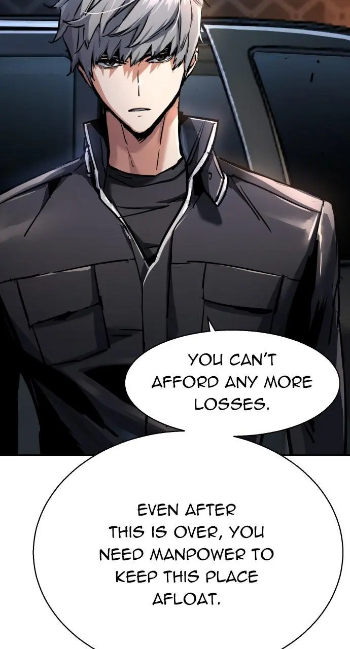 Read Mercenary Enrollment - Chapter 226 - www.readmercenaryenrollment.org | Image 36