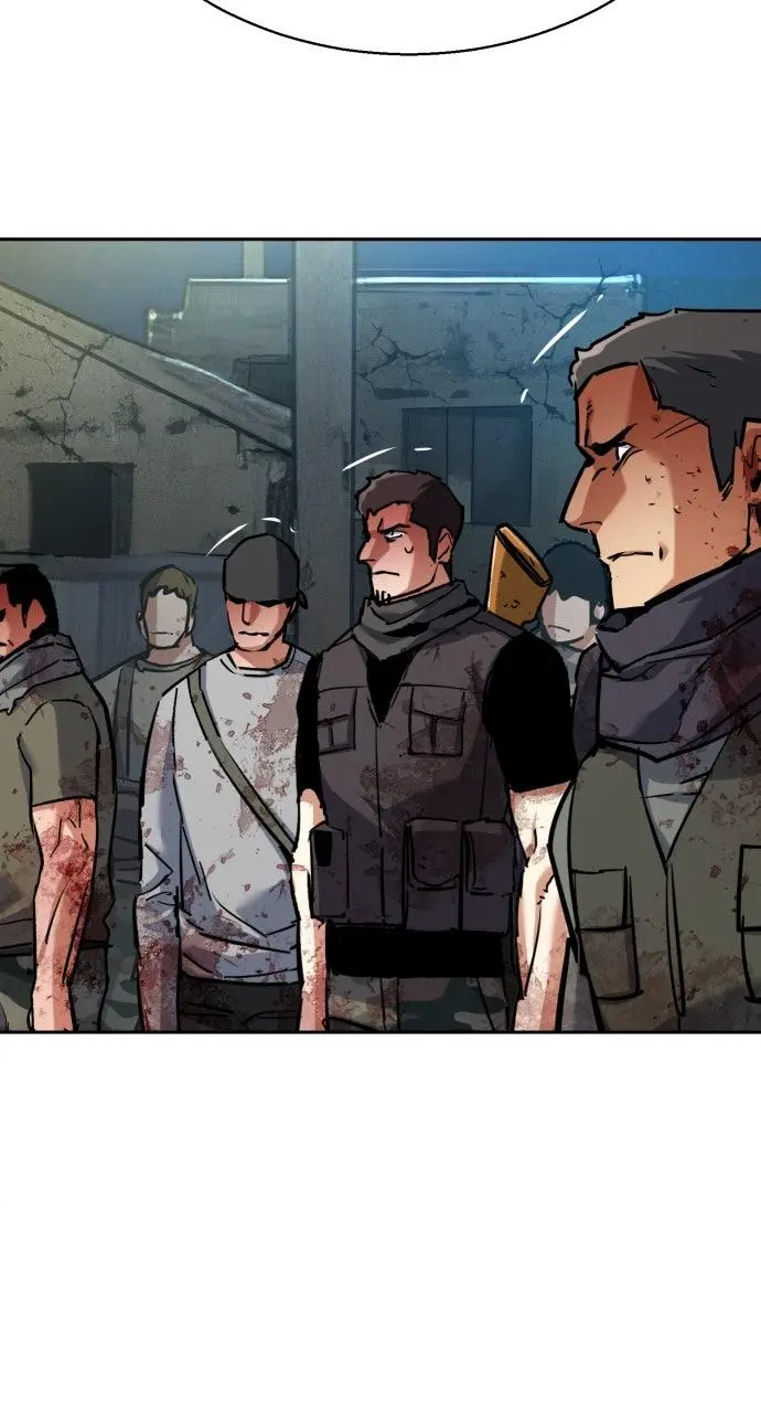 Read Mercenary Enrollment - Chapter 226 - www.readmercenaryenrollment.org | Image 37