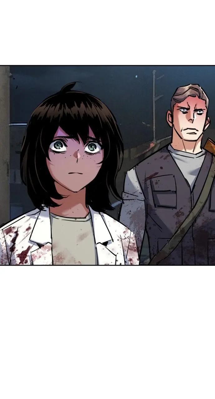 Read Mercenary Enrollment - Chapter 226 - www.readmercenaryenrollment.org | Image 38