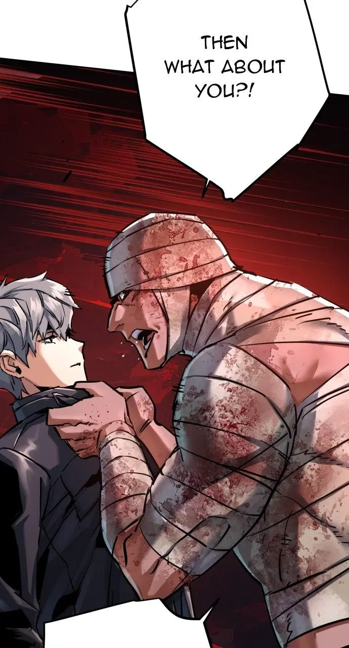 Read Mercenary Enrollment - Chapter 226 - www.readmercenaryenrollment.org | Image 40