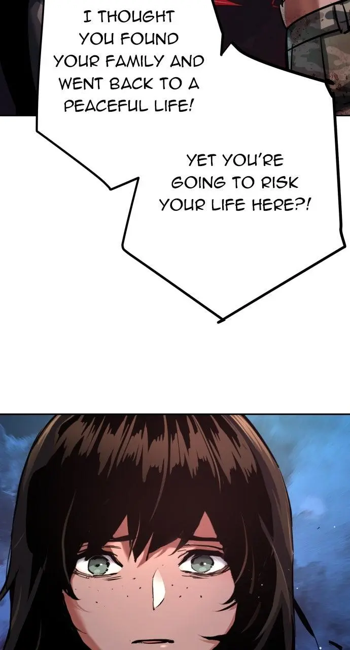 Read Mercenary Enrollment - Chapter 226 - www.readmercenaryenrollment.org | Image 41