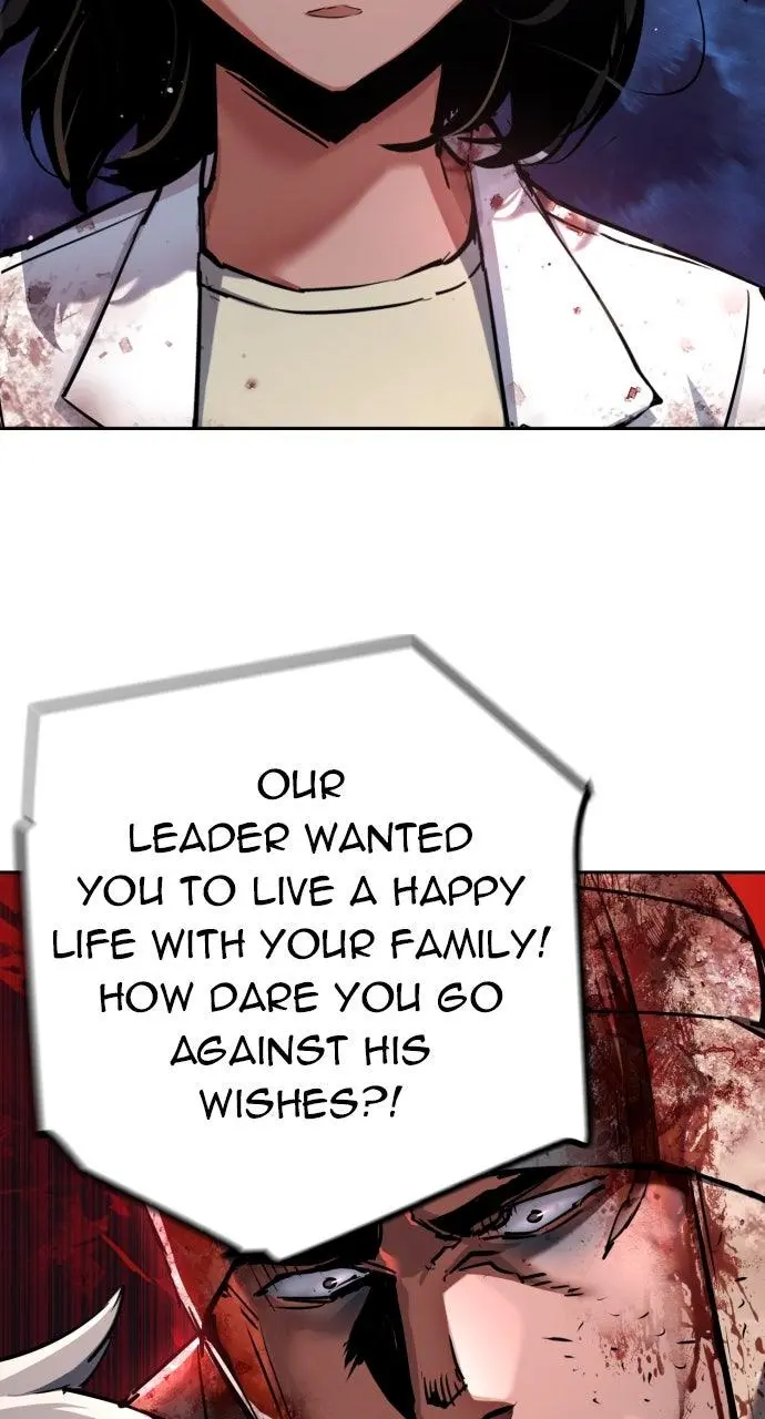 Read Mercenary Enrollment - Chapter 226 - www.readmercenaryenrollment.org | Image 42