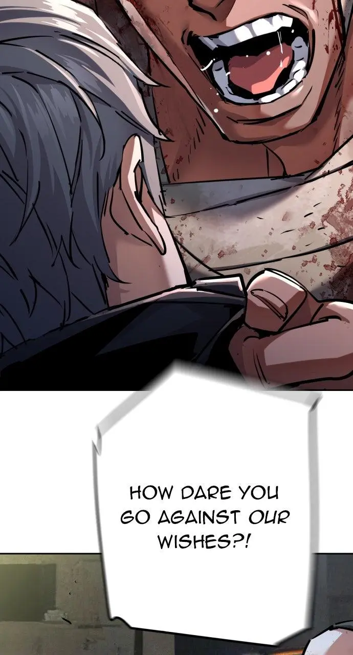 Read Mercenary Enrollment - Chapter 226 - www.readmercenaryenrollment.org | Image 43