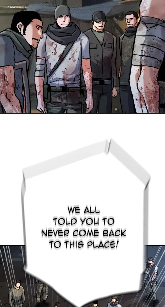 Read Mercenary Enrollment - Chapter 226 - www.readmercenaryenrollment.org | Image 44