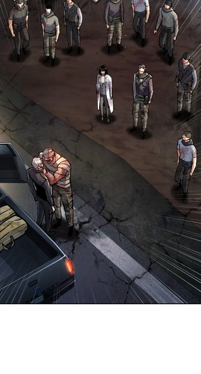 Read Mercenary Enrollment - Chapter 226 - www.readmercenaryenrollment.org | Image 45