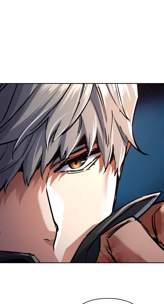Read Mercenary Enrollment - Chapter 226 - www.readmercenaryenrollment.org | Image 46