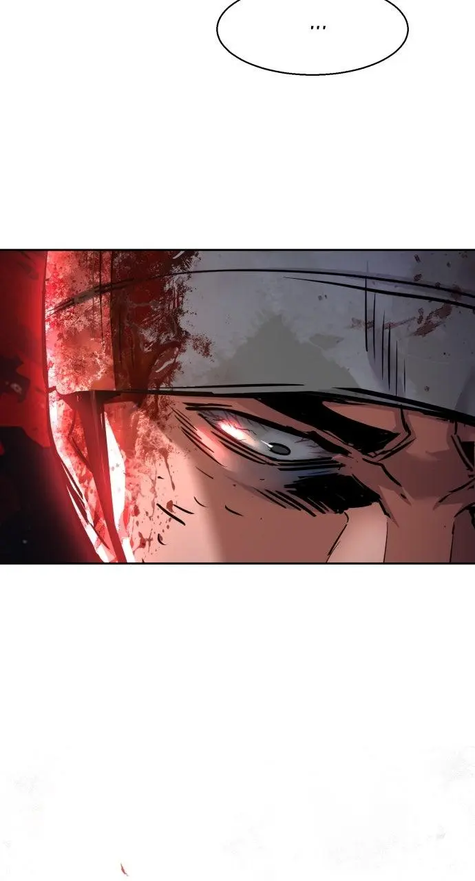Read Mercenary Enrollment - Chapter 226 - www.readmercenaryenrollment.org | Image 47