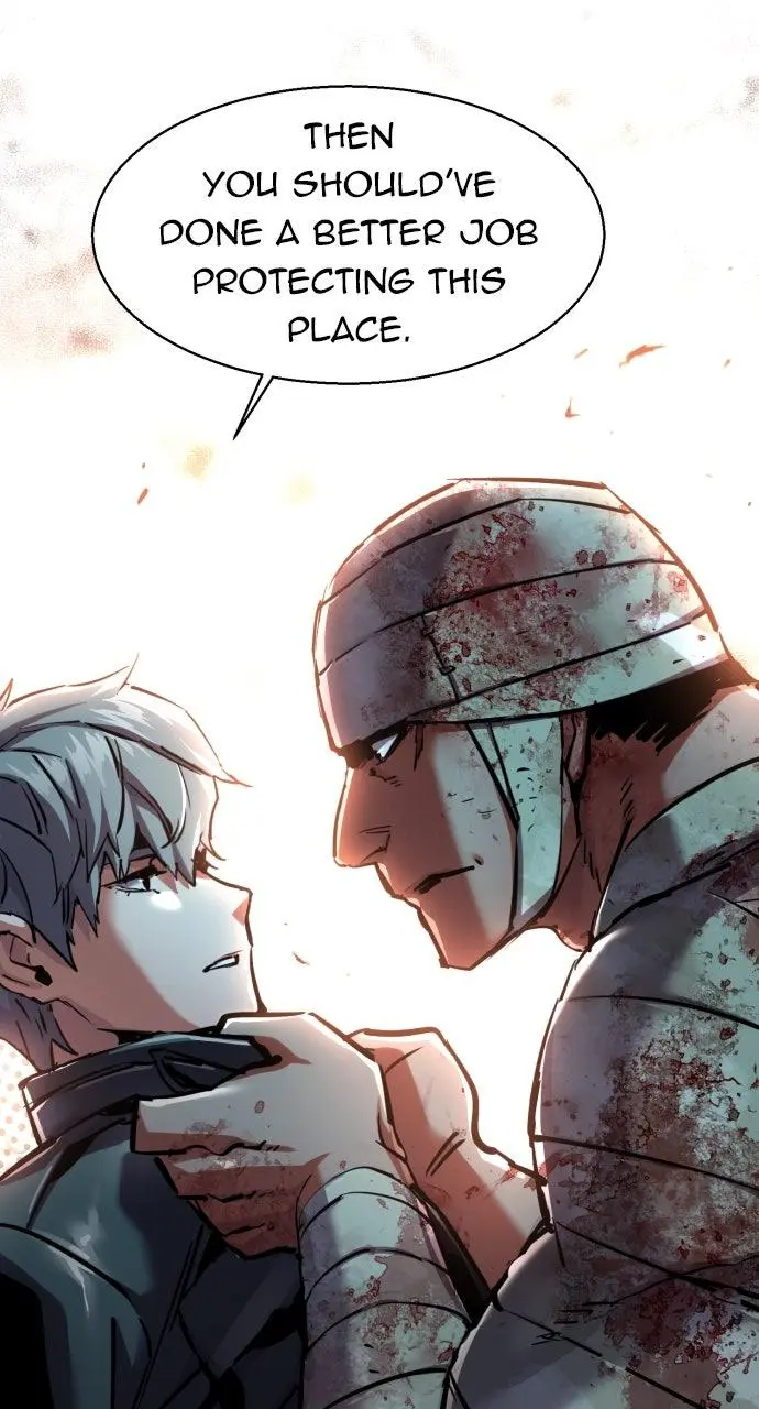 Read Mercenary Enrollment - Chapter 226 - www.readmercenaryenrollment.org | Image 48