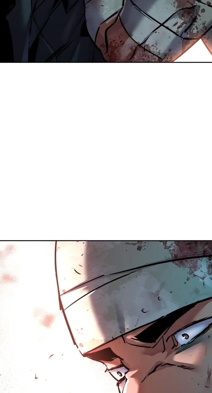 Read Mercenary Enrollment - Chapter 226 - www.readmercenaryenrollment.org | Image 49