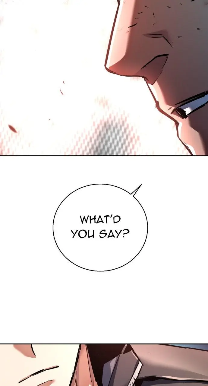 Read Mercenary Enrollment - Chapter 226 - www.readmercenaryenrollment.org | Image 50