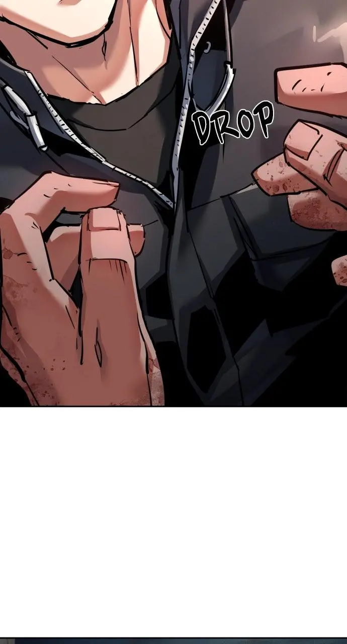 Read Mercenary Enrollment - Chapter 226 - www.readmercenaryenrollment.org | Image 51