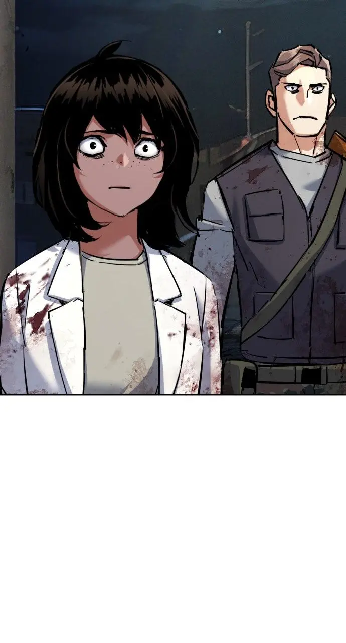 Read Mercenary Enrollment - Chapter 226 - www.readmercenaryenrollment.org | Image 52