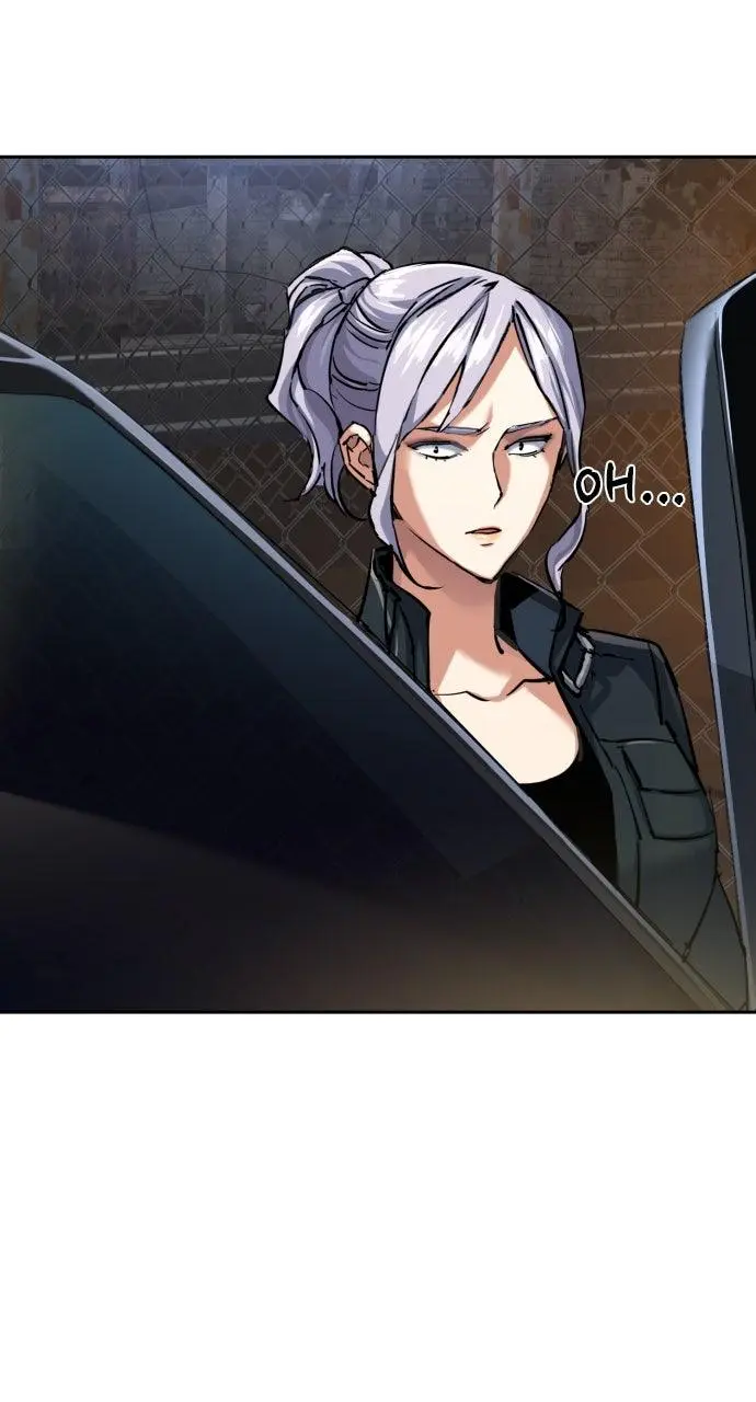 Read Mercenary Enrollment - Chapter 226 - www.readmercenaryenrollment.org | Image 53