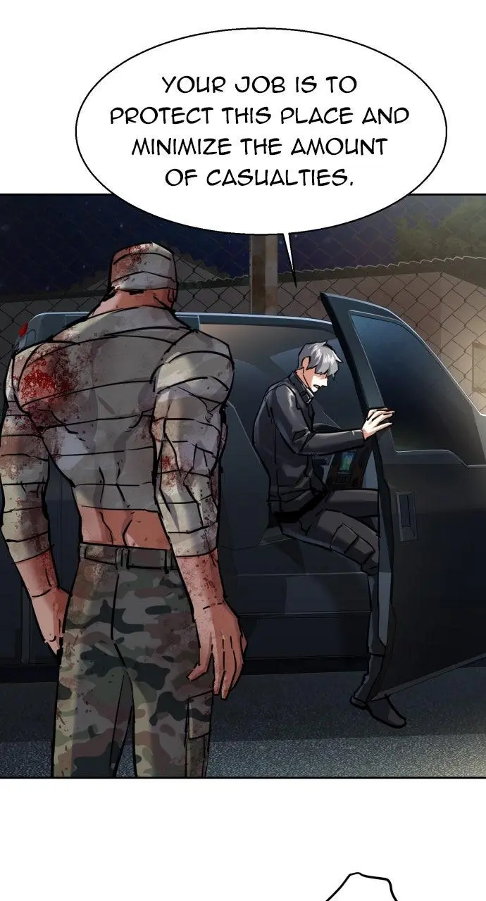 Read Mercenary Enrollment - Chapter 226 - www.readmercenaryenrollment.org | Image 54