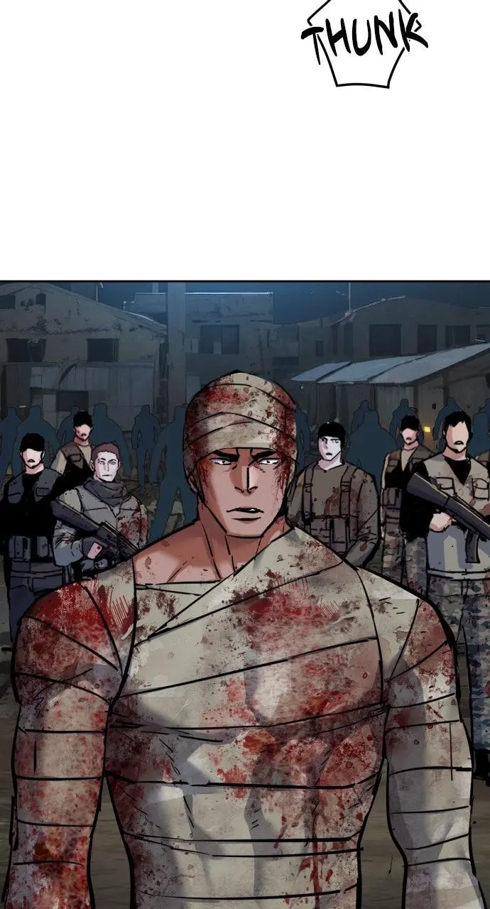 Read Mercenary Enrollment - Chapter 226 - www.readmercenaryenrollment.org | Image 55