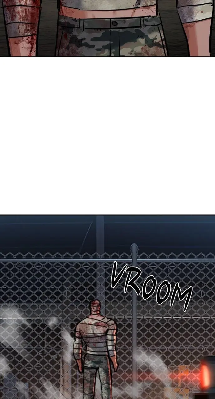 Read Mercenary Enrollment - Chapter 226 - www.readmercenaryenrollment.org | Image 56