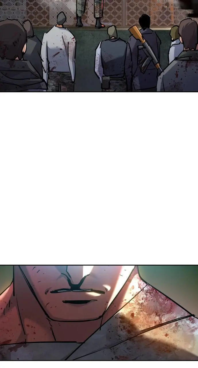 Read Mercenary Enrollment - Chapter 226 - www.readmercenaryenrollment.org | Image 57