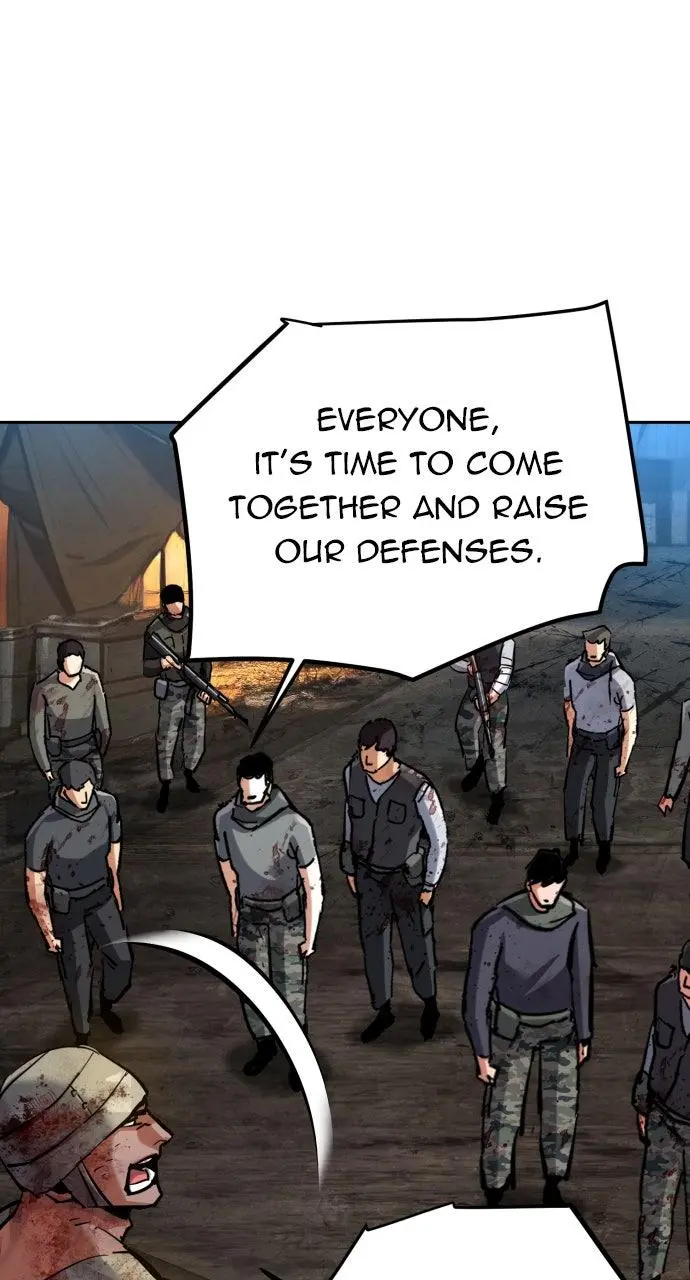 Read Mercenary Enrollment - Chapter 226 - www.readmercenaryenrollment.org | Image 58