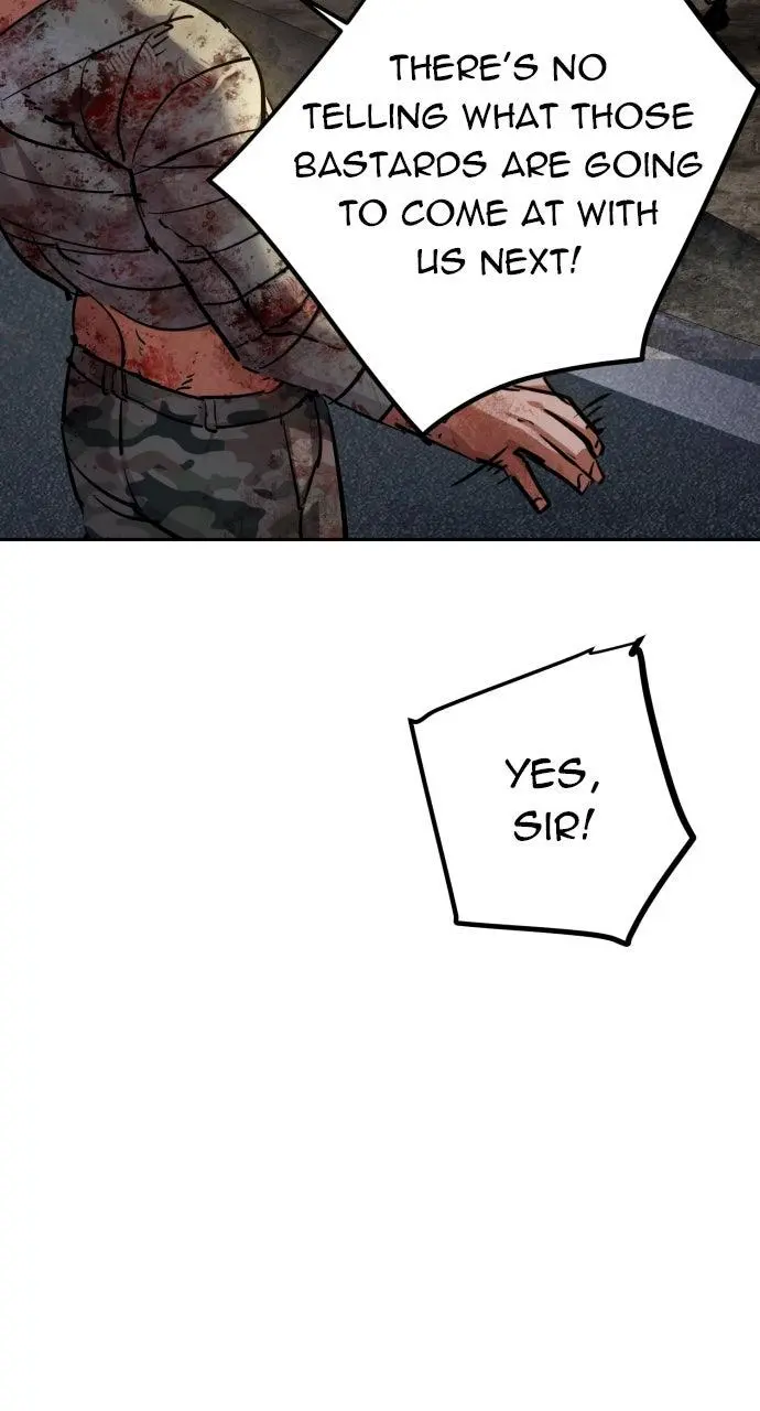Read Mercenary Enrollment - Chapter 226 - www.readmercenaryenrollment.org | Image 59