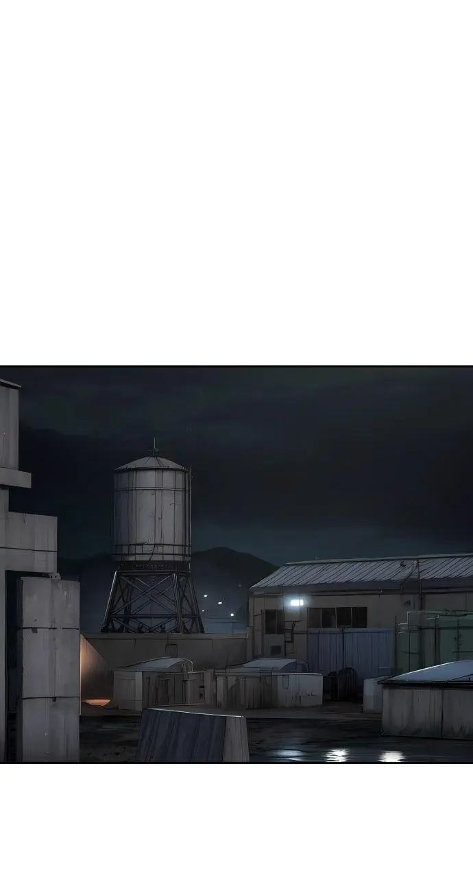 Read Mercenary Enrollment - Chapter 226 - www.readmercenaryenrollment.org | Image 60