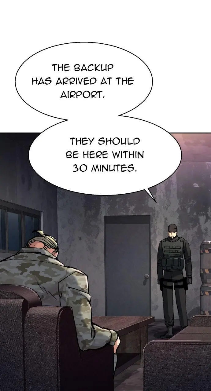 Read Mercenary Enrollment - Chapter 226 - www.readmercenaryenrollment.org | Image 61