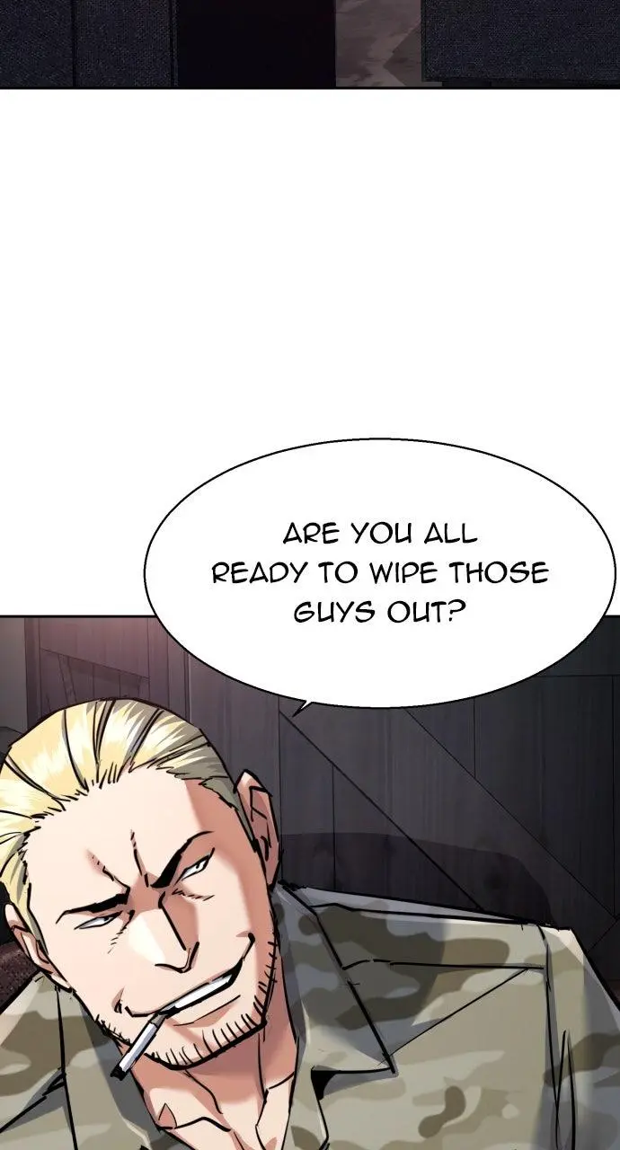Read Mercenary Enrollment - Chapter 226 - www.readmercenaryenrollment.org | Image 62