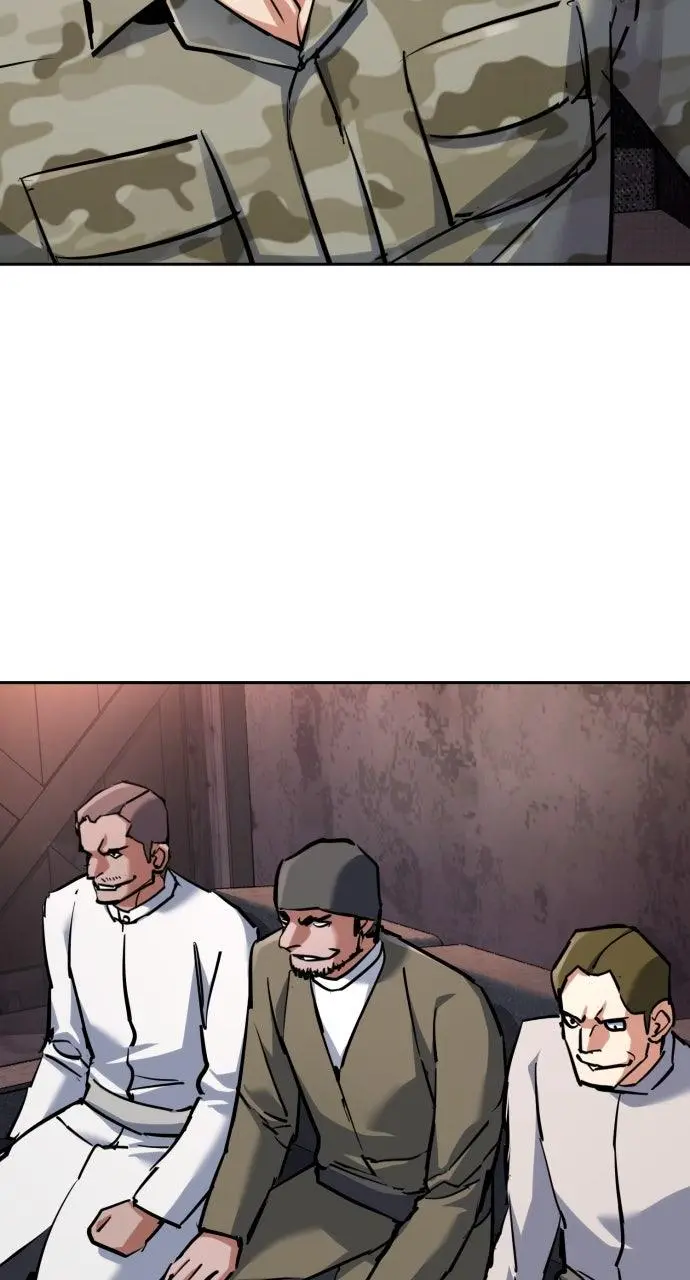 Read Mercenary Enrollment - Chapter 226 - www.readmercenaryenrollment.org | Image 63